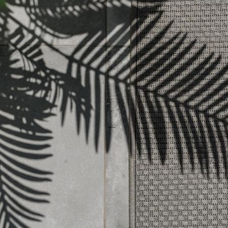 Casa Boma Lisboa - Lighting Apartment With Private Balcony - Campolide I Bagian luar foto