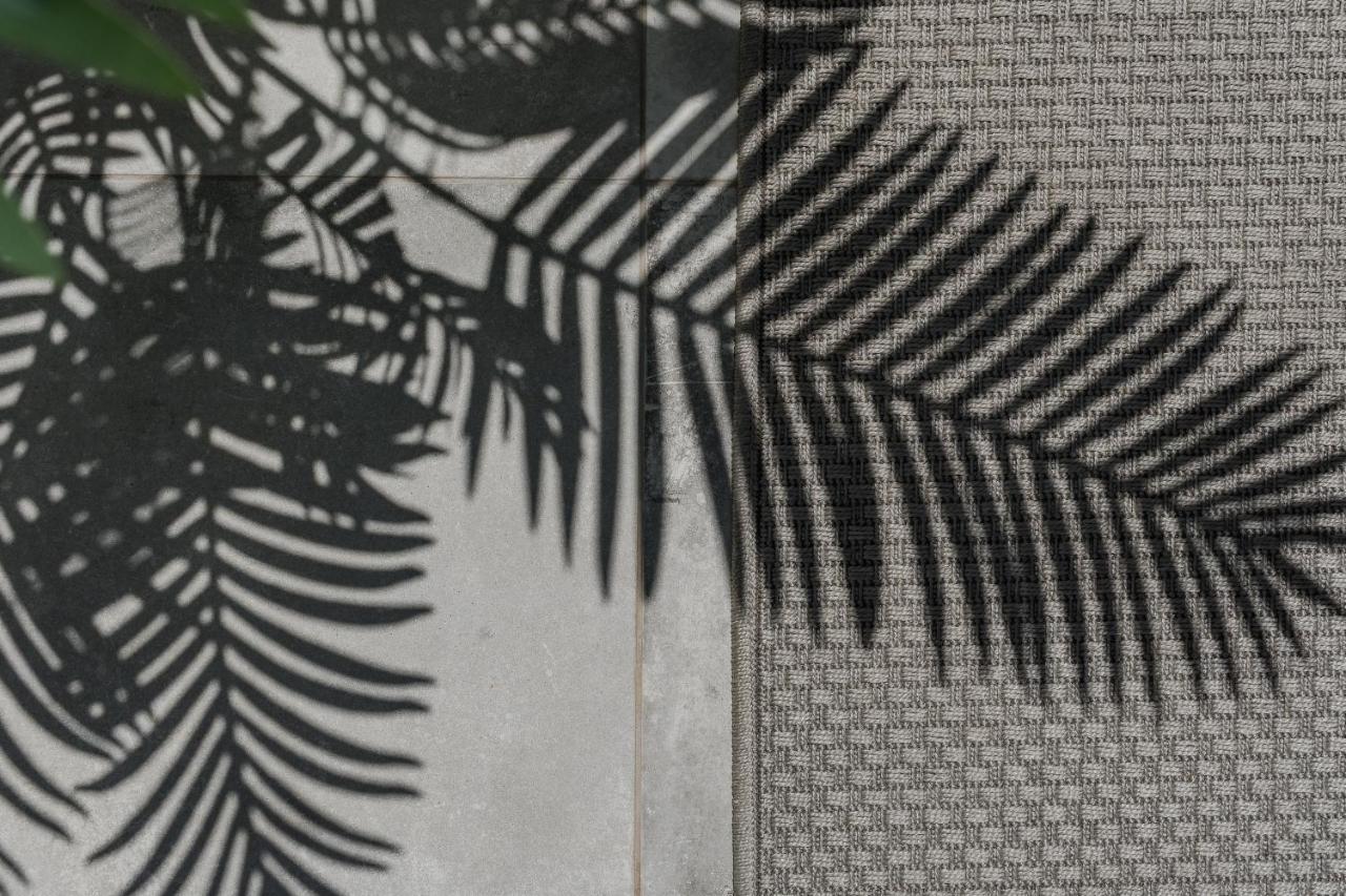 Casa Boma Lisboa - Lighting Apartment With Private Balcony - Campolide I Bagian luar foto